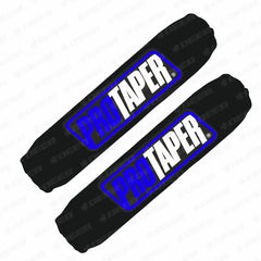 Protaper Baskılı Amortisör Çorabı Kılıfı - Deeb