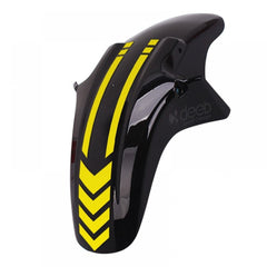 Çamurluk Sticker Model X - Deeb