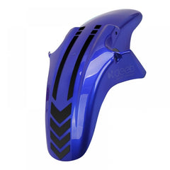 Çamurluk Sticker Model X - Deeb