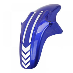 Çamurluk Sticker Model X - Deeb