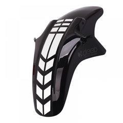 Çamurluk Sticker Model S - Deeb