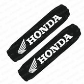 Honda Baskılı Amortisör Çorabı Kılıfı - Deeb
