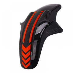 Çamurluk Sticker Model X - Deeb