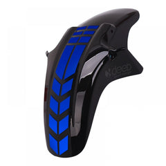 Çamurluk Sticker Model S - Deeb