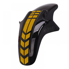 Çamurluk Sticker Model S - Deeb