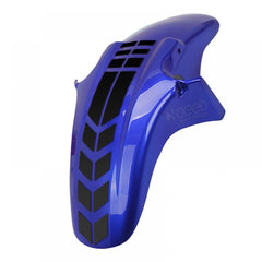 Çamurluk Sticker Model S - Deeb