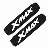 Xmax Baskılı Amortisör Çorabı Kılıfı - Deeb