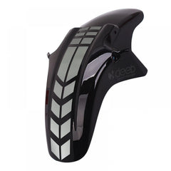 Çamurluk Sticker Model S - Deeb