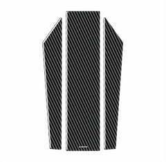 Dio Tank Pad HODIDE25DC