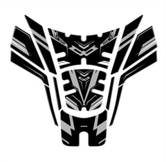 Pcx Tank Pad Set HOPCDE42SG