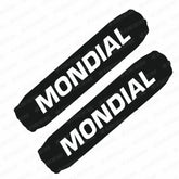 Mondial Baskılı Amortisör Çorabı Kılıfı - Deeb