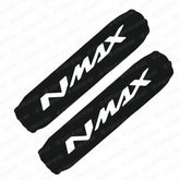 Nmax Baskılı Amortisör Çorabı Kılıfı - Deeb