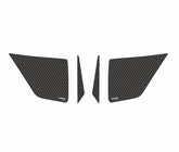 Honda ADV 350 Yan Pad Set