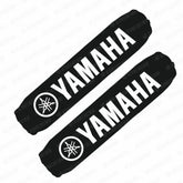 Yamaha Baskılı Amortisör Çorabı Kılıfı - Deeb