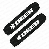 Deeb Baskılı Amortisör Çorabı Kılıfı - Deeb
