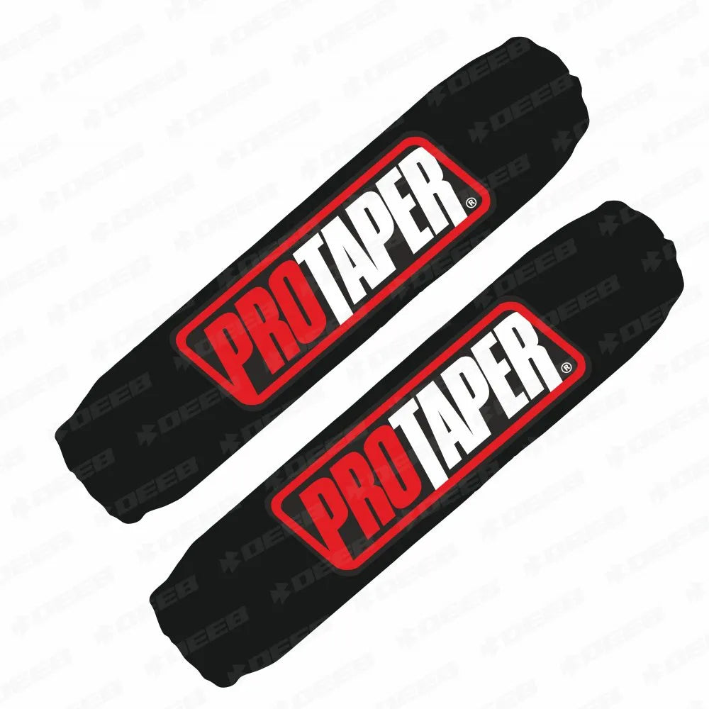 Protaper Baskılı Amortisör Çorabı Kılıfı - Deeb