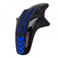 Çamurluk Sticker Model X - Deeb