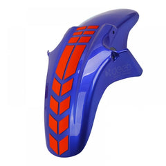 Çamurluk Sticker Model S - Deeb