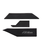Honda ADV 350 Egzoz Koruma Pad 2022-2024