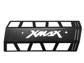 Xmax 2018-2024 Egzoz Koruma Demiri