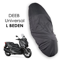 Eko Sele Kılıfı Universal - Deeb