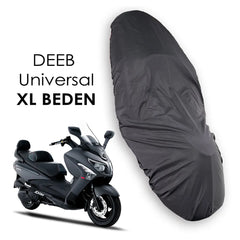 Eko Sele Kılıfı Universal - Deeb