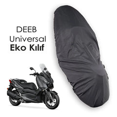 Eko Sele Kılıfı Universal - Deeb