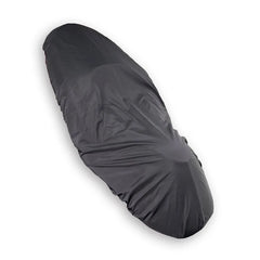 Eko Sele Kılıfı Universal - Deeb