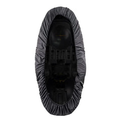 Eko Sele Kılıfı Universal - Deeb