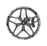 Forza Jant Şeridi - Deeb