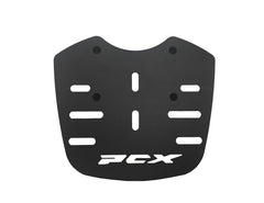Pcx Arka Çanta Demiri 2011-2026