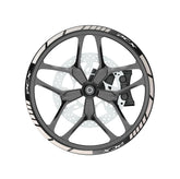 Pcx Jant Şeridi - Deeb