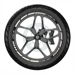 Pcx Jant Şeridi - Deeb