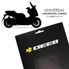 deeb Universal Amortisör Çorabı - Deeb