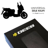 Deeb Universal Sele Kılıfı - Deeb