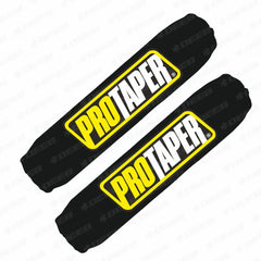 Protaper Baskılı Amortisör Çorabı Kılıfı - Deeb