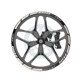 Dio Jant Şeridi - Deeb