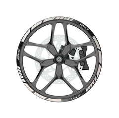 Dio Jant Şeridi - Deeb