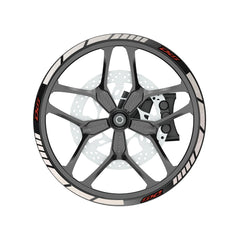 Dio Jant Şeridi - Deeb