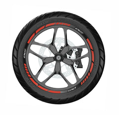 Dio Jant Şeridi - Deeb