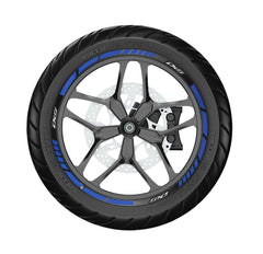 Dio Jant Şeridi - Deeb