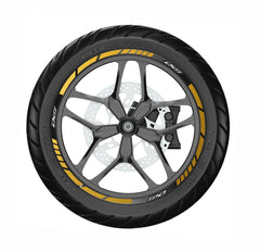 Dio Jant Şeridi - Deeb