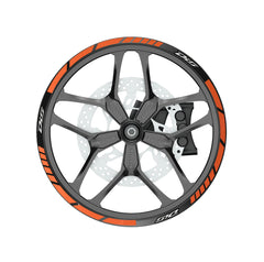 Dio Jant Şeridi - Deeb