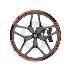 Dio Jant Şeridi - Deeb