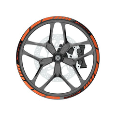 Dominar Jant Şeridi - Deeb