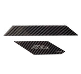 Honda ADV 350 Egzoz Koruma Pad 2025