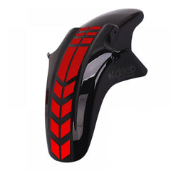 Çamurluk Sticker Model S - Deeb