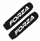 Forza Baskılı Amortisör Çorabı Kılıfı - Deeb