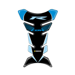 CBR Tank Pad - Universal - Deeb