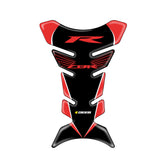 CBR Tank Pad - Universal - Deeb